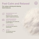 proper-the-lavenders-calming-aid-sleep-a-4.jpg