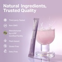 proper-the-lavenders-calming-aid-sleep-a-5.jpg