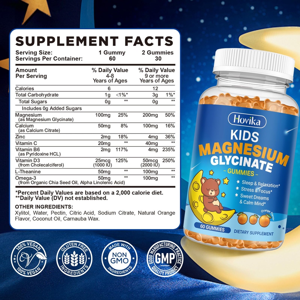 magnesium-gummies-for-kids-with-l-theani-2.jpg