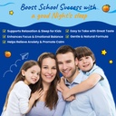 magnesium-gummies-for-kids-with-l-theani-5.jpg