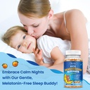 magnesium-gummies-for-kids-with-l-theani-6.jpg
