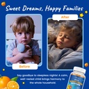 magnesium-gummies-for-kids-with-l-theani-3.jpg