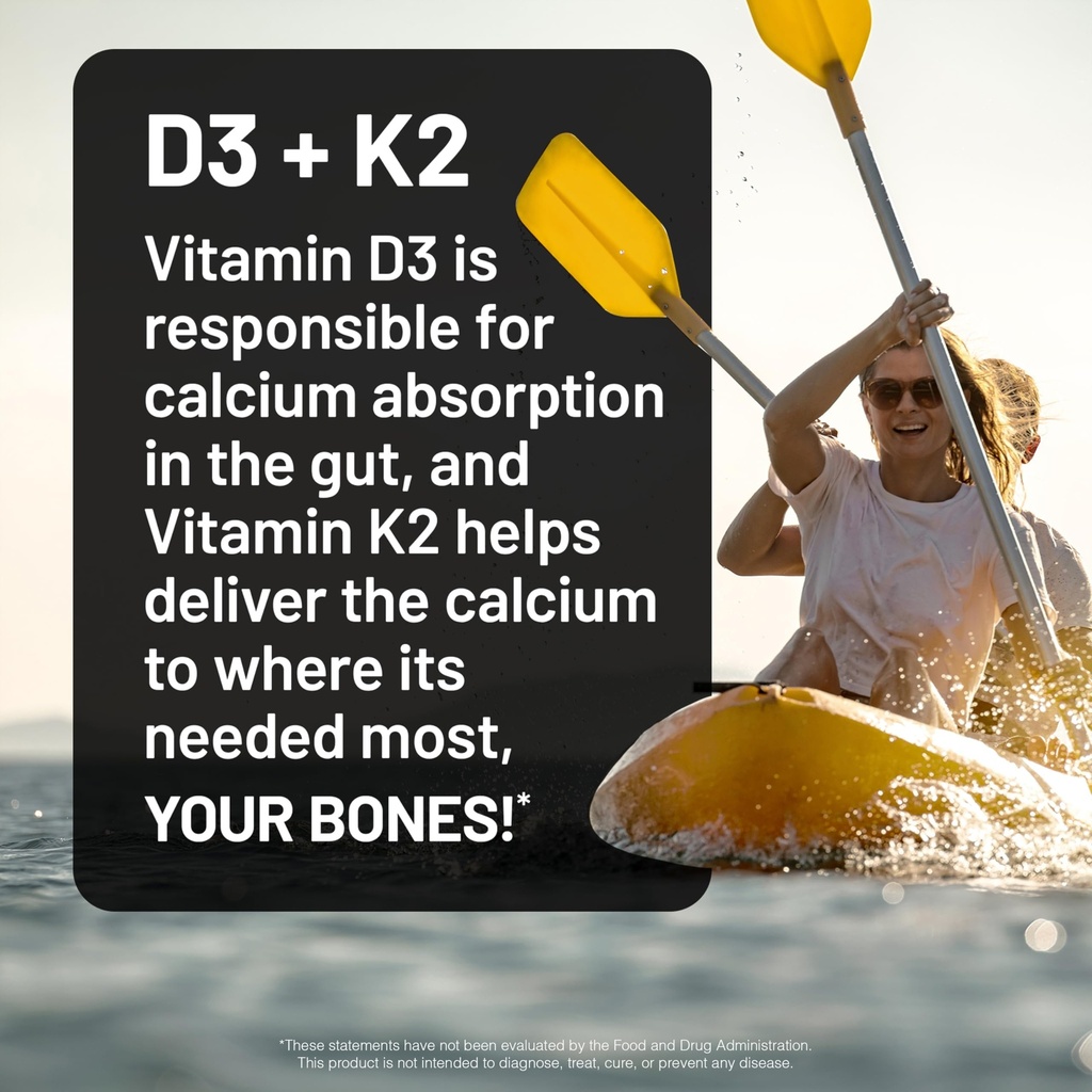 naturewise-vitamin-d3-10-000-iu-plus-k2--2.jpg