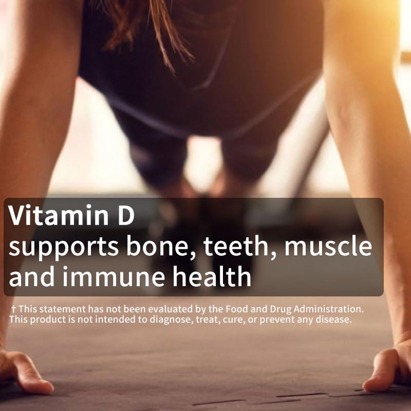 d3-k2-vitamin-10000-iu-180-coconut-oil-s-6.jpg