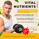 liquid-vitamin-d3-k2-a-magnesium-gummies-4.jpg