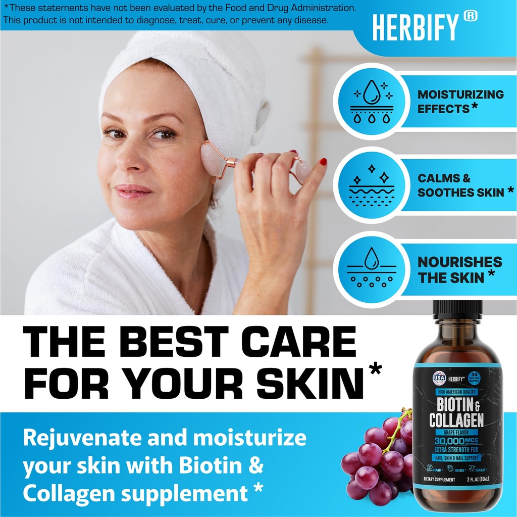 herbify-bundle-k2-and-d3-drops-biotin-an-4.jpg
