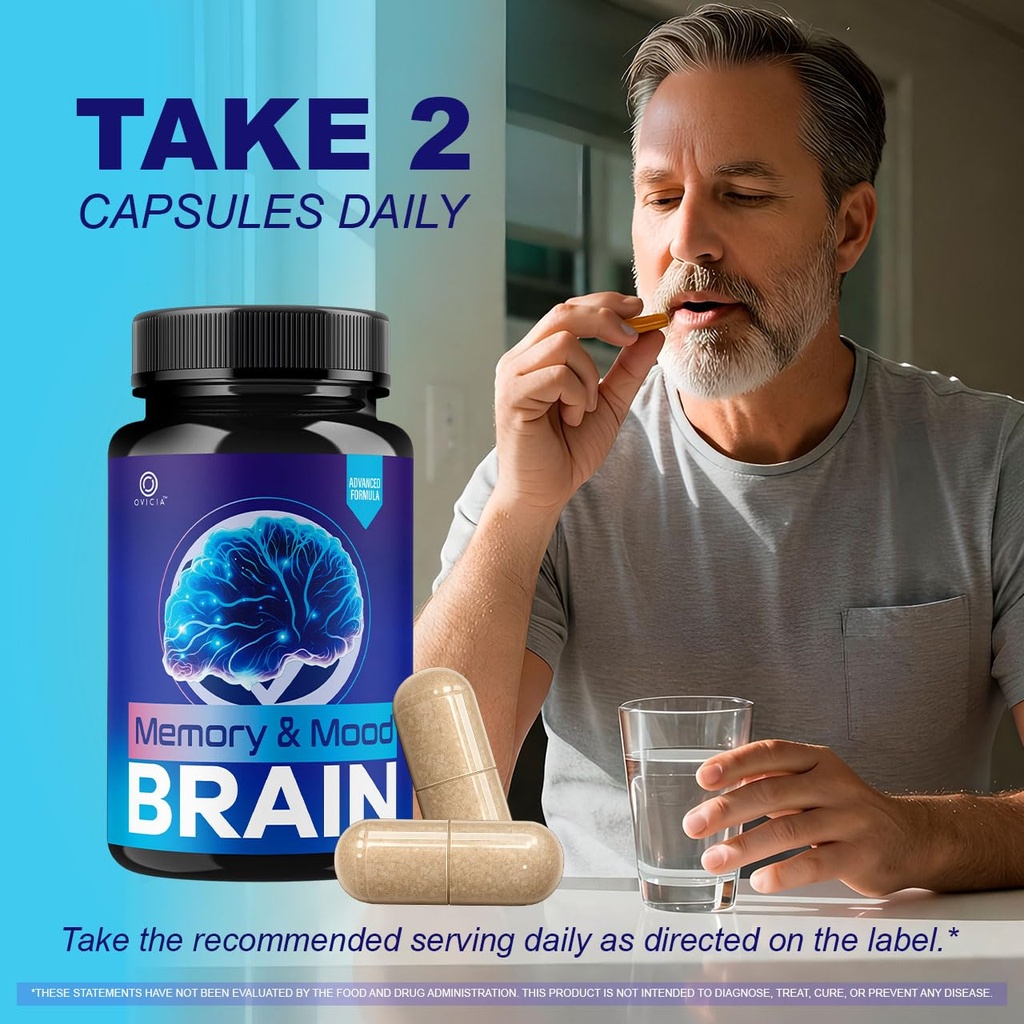 2-pack-memory-and-mood-brain-capsules-of-4.jpg