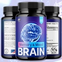 2-pack-memory-and-mood-brain-capsules-of-2.jpg