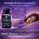 melatonin-free-sleep-support-supplement--3.jpg