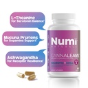 neurofix-chill-dopamine-serotonin-suppor-6.jpg