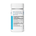 habit-brain-focus-supplement-vitamin-b6--3.jpg