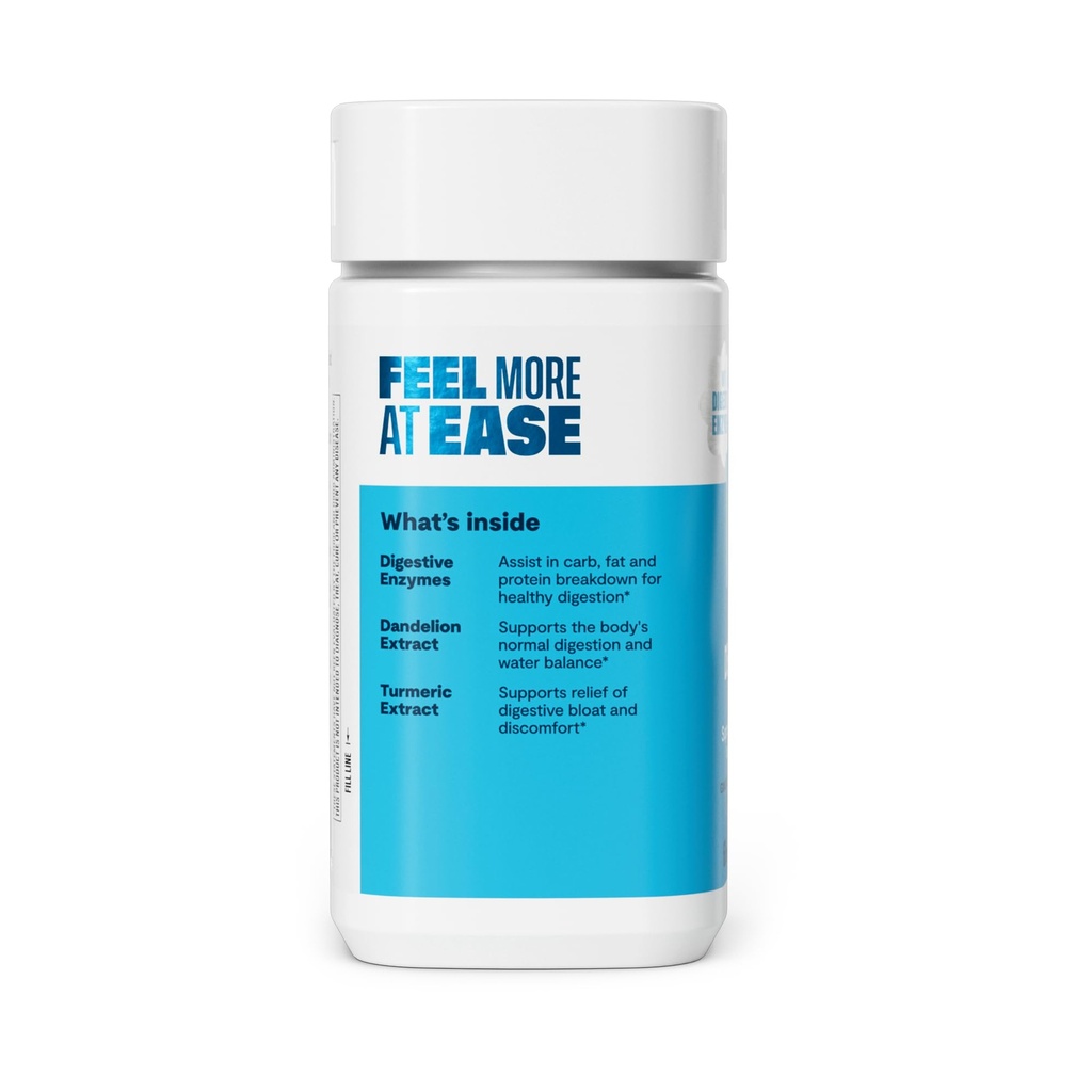 habit-brain-focus-supplement-vitamin-b6--2.jpg
