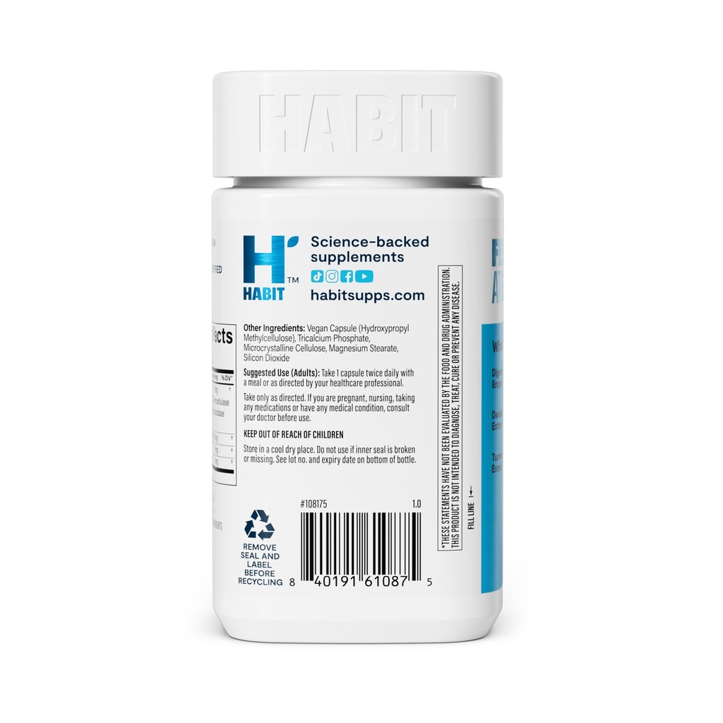 habit-brain-focus-supplement-vitamin-b6--4.jpg