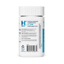 habit-brain-focus-supplement-vitamin-b6--4.jpg