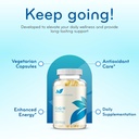 quick-absorption-coq10-400mg-capsules-co-5.jpg