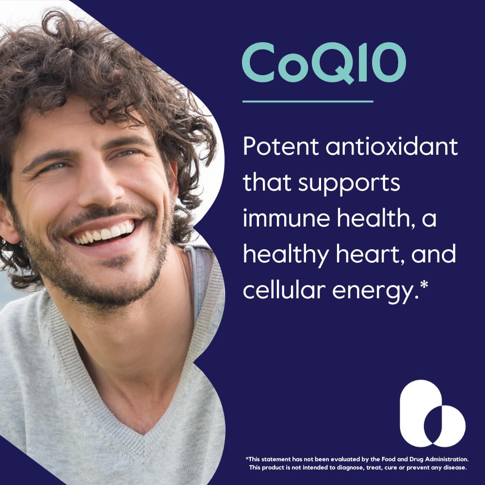 bestvite-coenzyme-coq10-100mg-120-vegeta-2.jpg