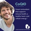 bestvite-coenzyme-coq10-100mg-120-vegeta-2.jpg