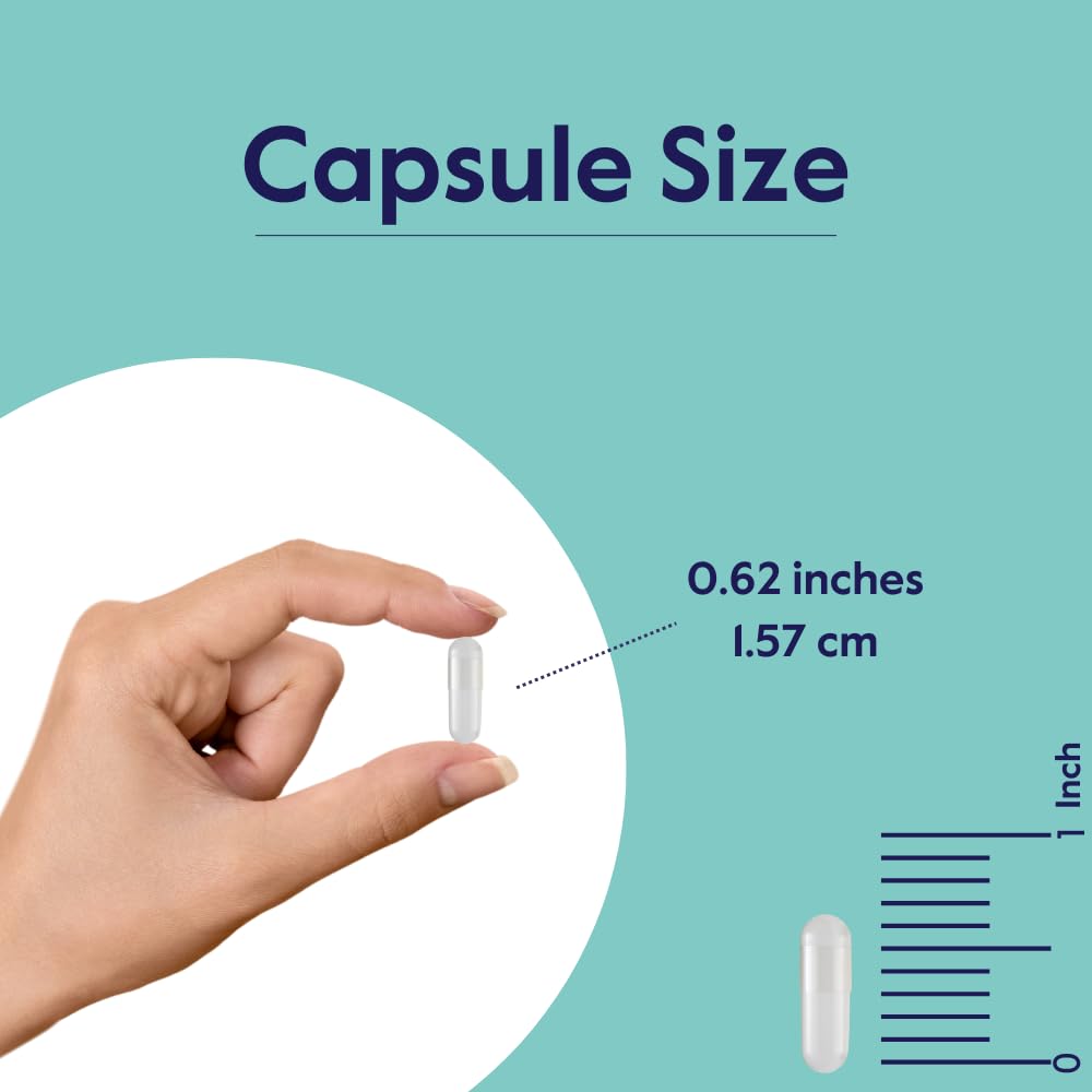 bestvite-coenzyme-coq10-100mg-120-vegeta-4.jpg