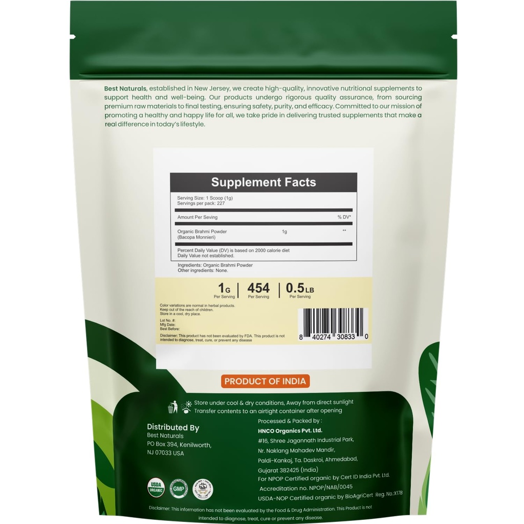 best-naturals-certified-usda-organic-bra-2.jpg