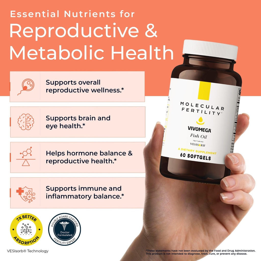vivomega-fish-oil-with-vesisorb-fertilit-3.jpg