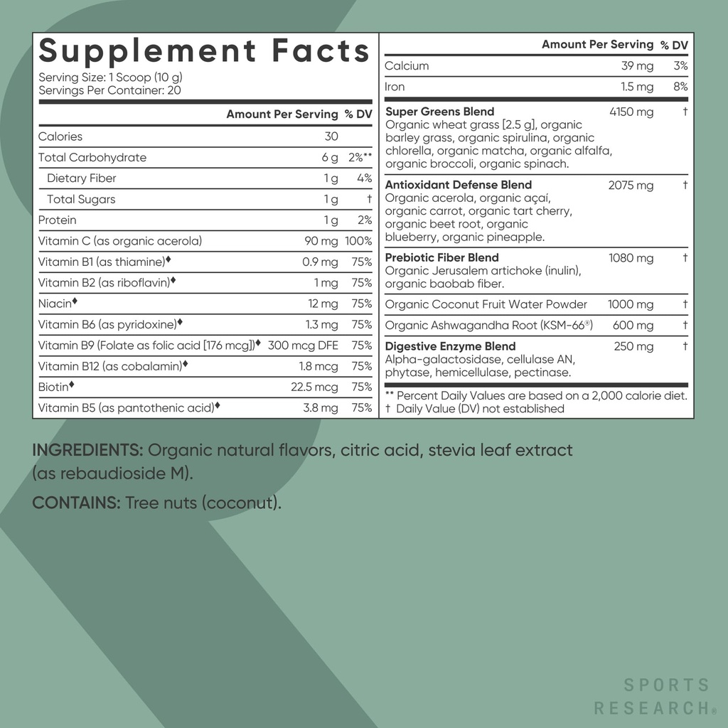 sports-research-organic-greens-superfood-5.jpg