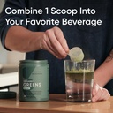 sports-research-organic-greens-superfood-3.jpg