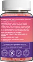 2-pack-hair-skin-and-nails-gummies-with--6.jpg