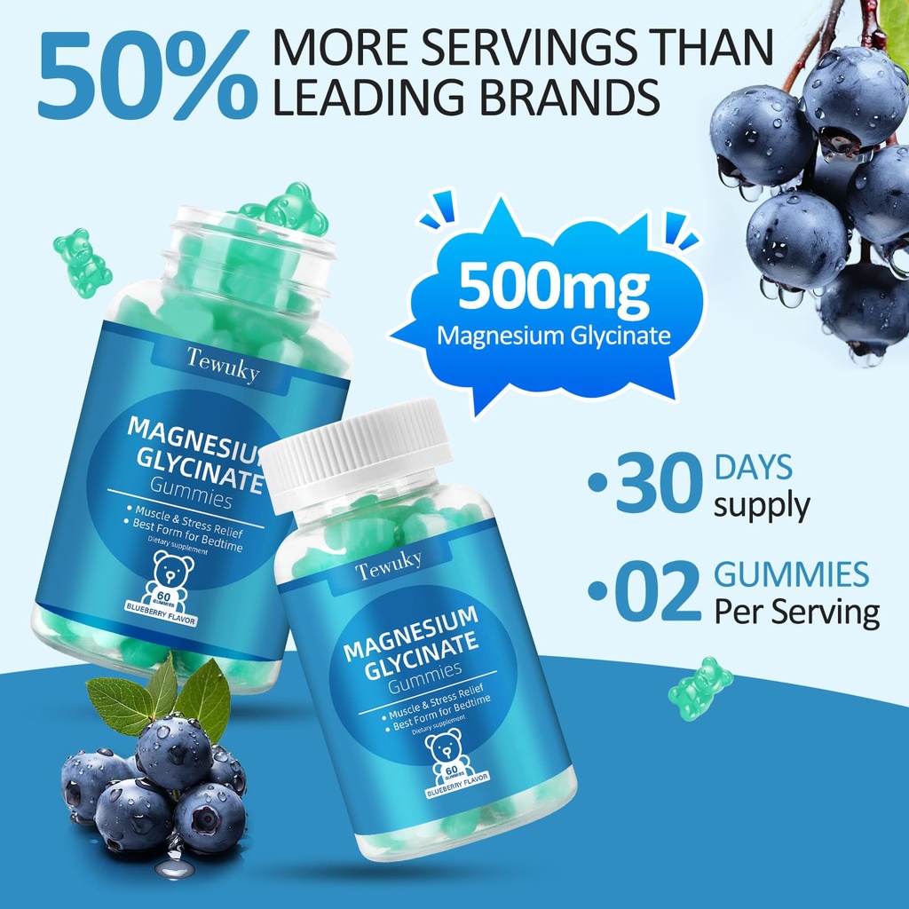 magnesium-glycinate-gummies-2-bottles-su-6.jpg
