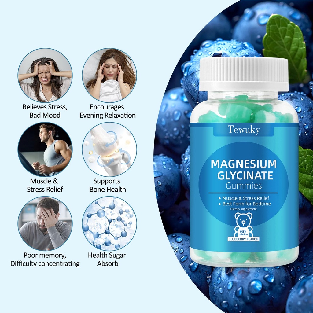 magnesium-glycinate-gummies-2-bottles-su-2.jpg