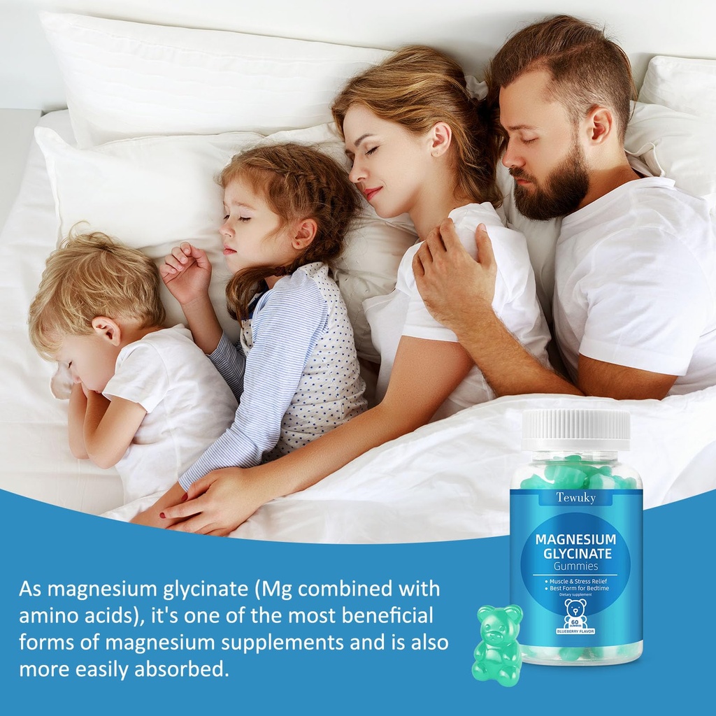 magnesium-glycinate-gummies-2-bottles-su-5.jpg