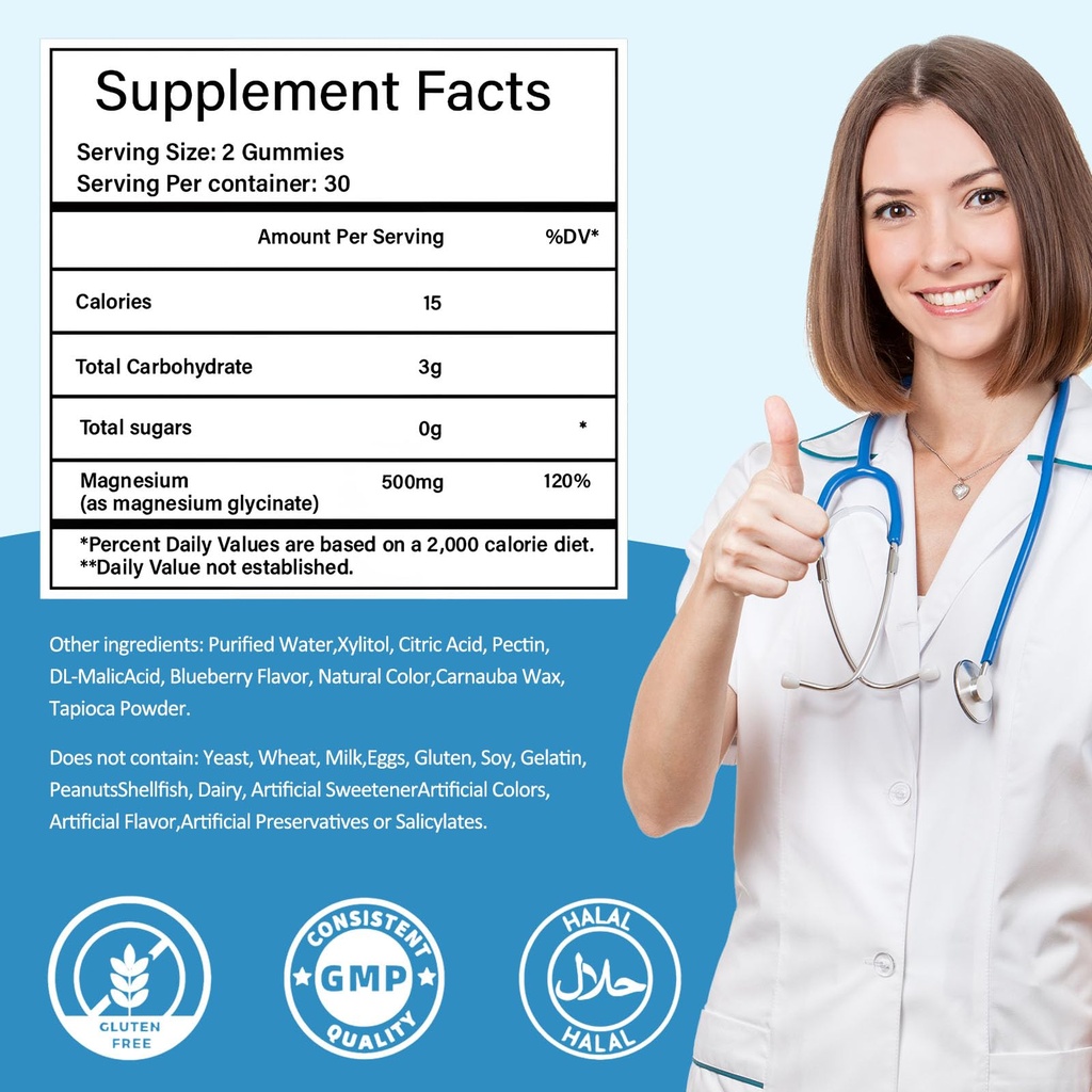 magnesium-glycinate-gummies-2-bottles-su-4.jpg
