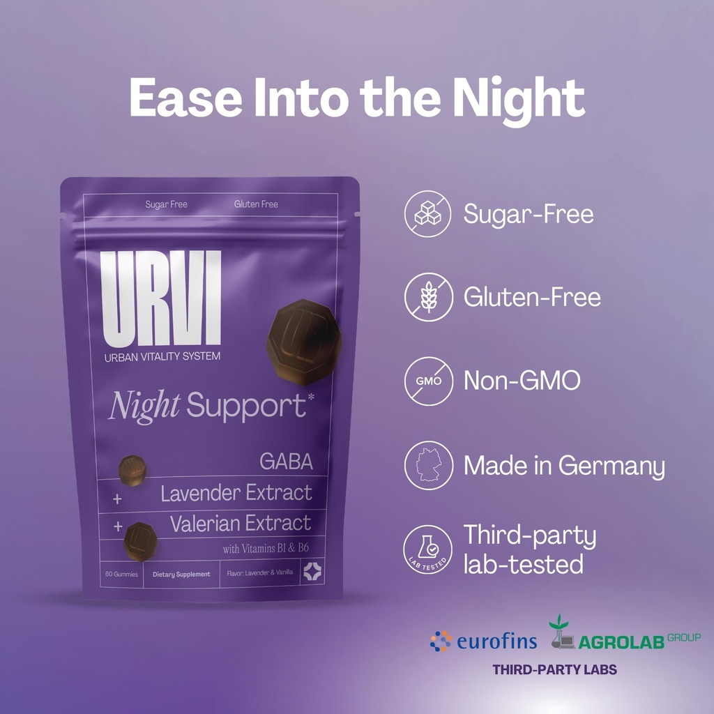 urvi-gaba-gummies-5-in1-sleep-aid-with-g-5.jpg