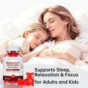 magnesium-glycinate-gummies-600mg-sleep--3.jpg
