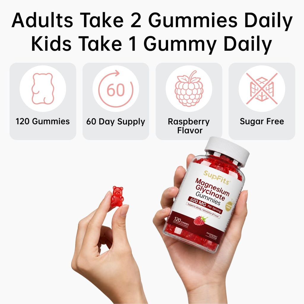 magnesium-glycinate-gummies-600mg-sleep--5.jpg