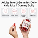magnesium-glycinate-gummies-600mg-sleep--5.jpg