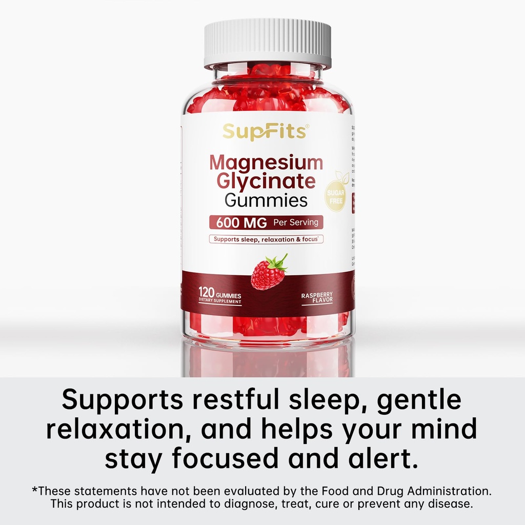 magnesium-glycinate-gummies-600mg-sleep--4.jpg
