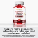 magnesium-glycinate-gummies-600mg-sleep--4.jpg