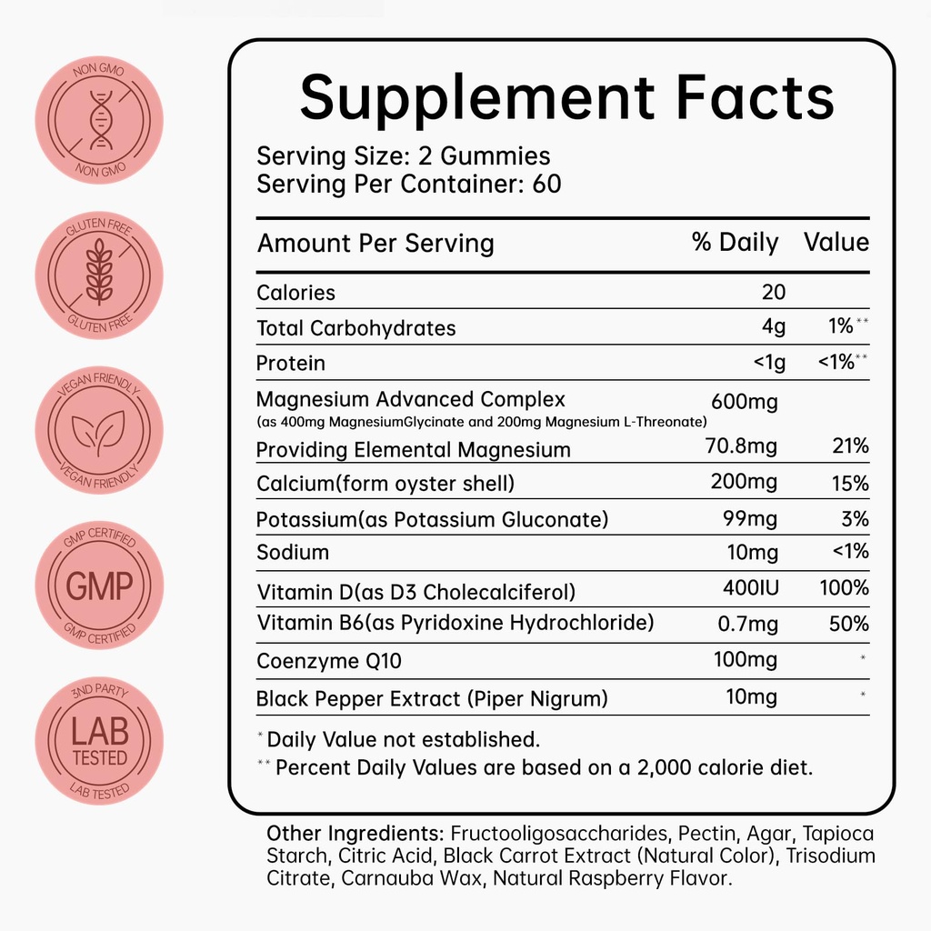 magnesium-glycinate-gummies-600mg-sleep--2.jpg