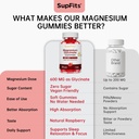 magnesium-glycinate-gummies-600mg-sleep--6.jpg