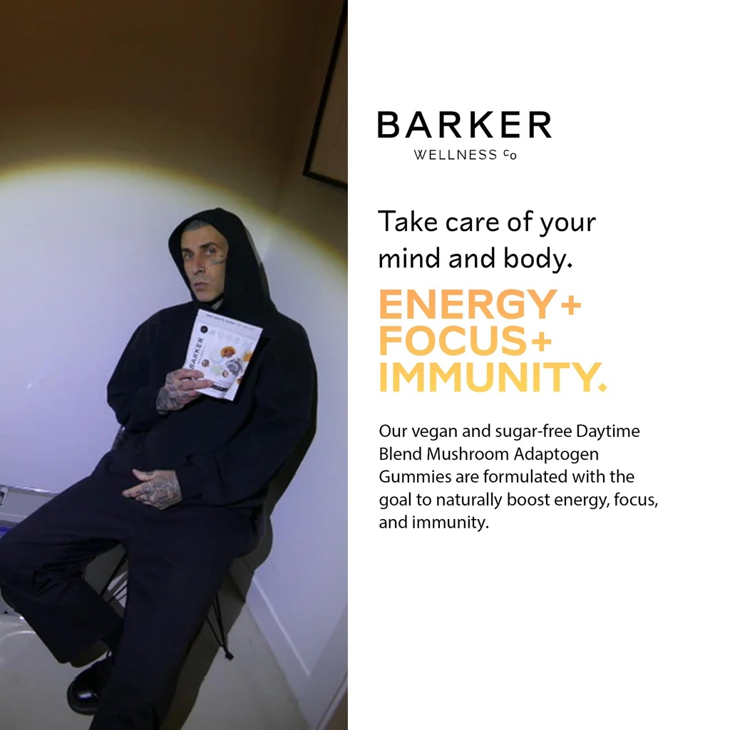 barker-wellness-daytime-sugar-free-adapt-5.jpg