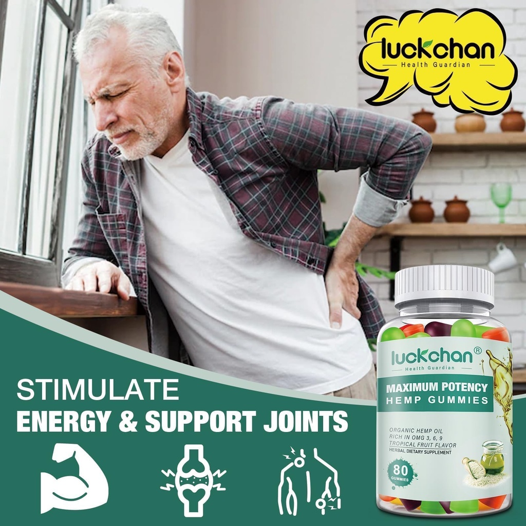 1-packs-hemp-gummies-high-potency-for-sl-5.jpg