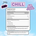 balance-bundle-chill-ksm-66-ashwagandha--2.jpg