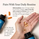 the-pause-life-turmeric-omega-3-with-vit-6.jpg