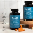 the-pause-life-turmeric-omega-3-with-vit-5.jpg