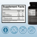 the-pause-life-turmeric-omega-3-with-vit-2.jpg