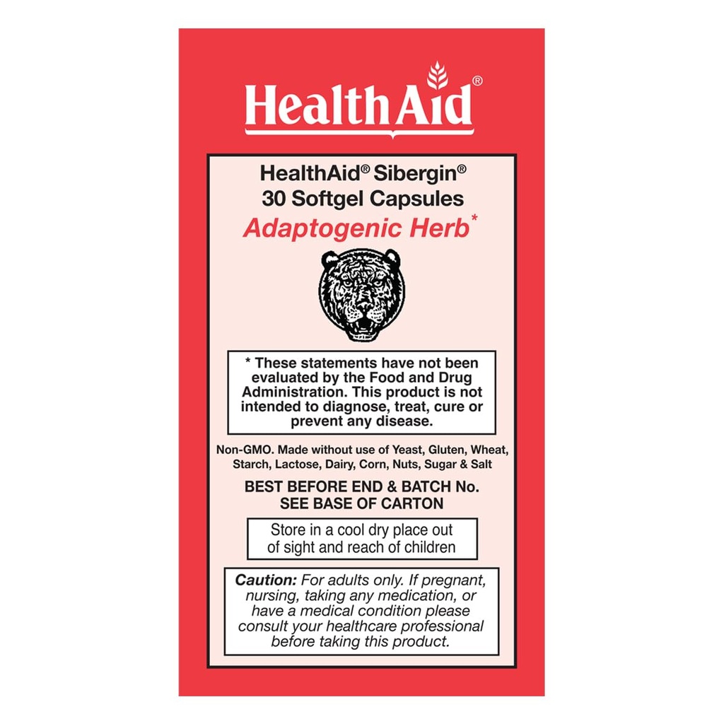 healthaid-sibergin-siberian-eleuthero-el-2.jpg