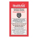 healthaid-sibergin-siberian-eleuthero-el-2.jpg