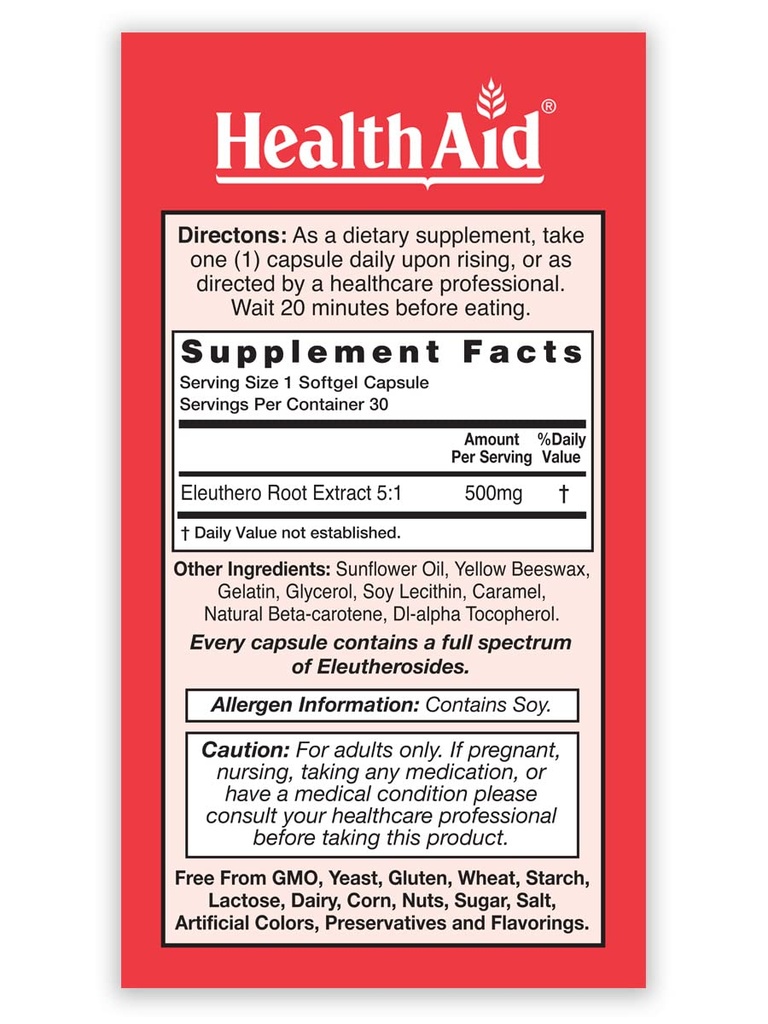 healthaid-sibergin-siberian-eleuthero-el-3.jpg
