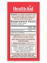 healthaid-sibergin-siberian-eleuthero-el-3.jpg