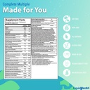 liquidhealth-adult-complete-multiple-chi-4.jpg